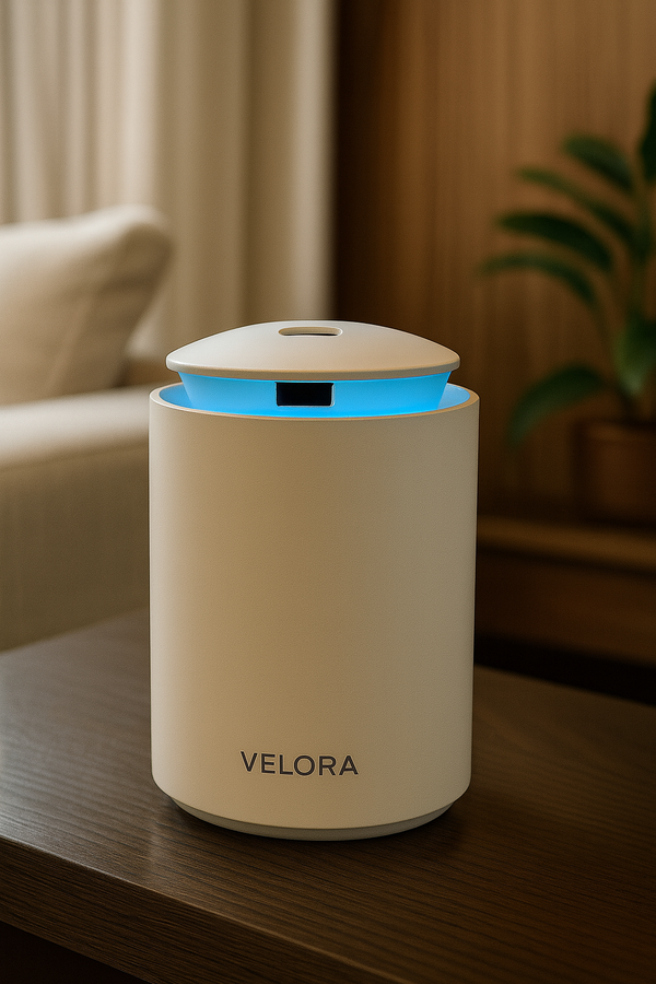 Velora Magic Mist Humidifier